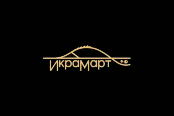 IkraMart Russia