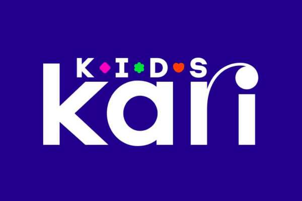 Kari и kari KIDS