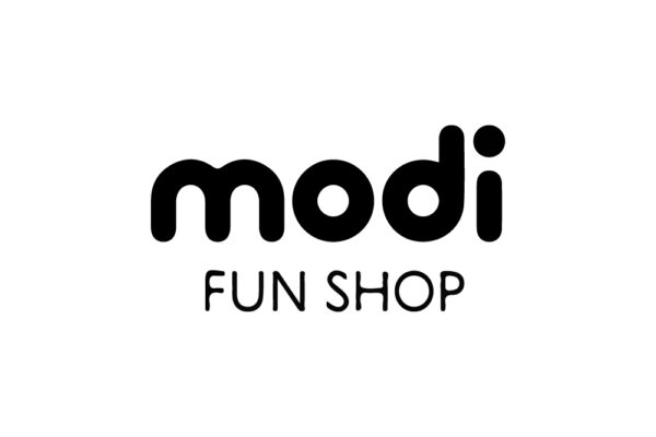 Modi Fun Shop Russia