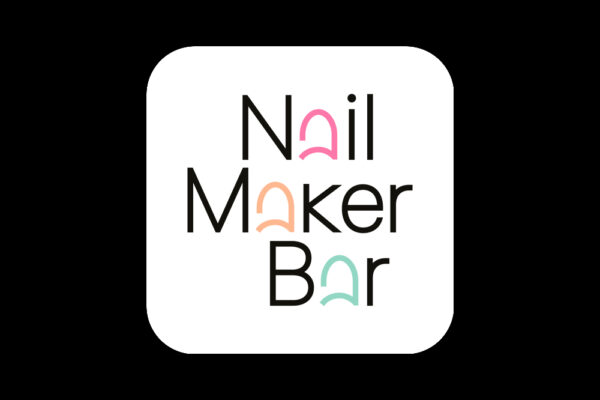 Nail Maker