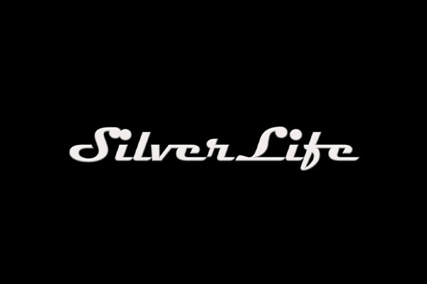 Silverlife Russia