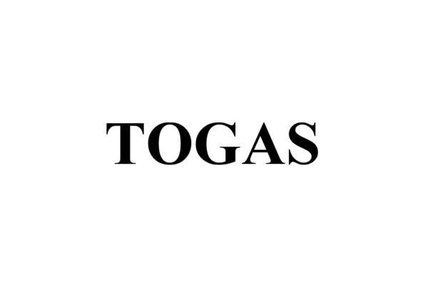 Togas Russia