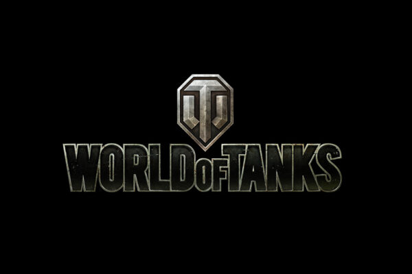 World of Tanks – 500 Gold