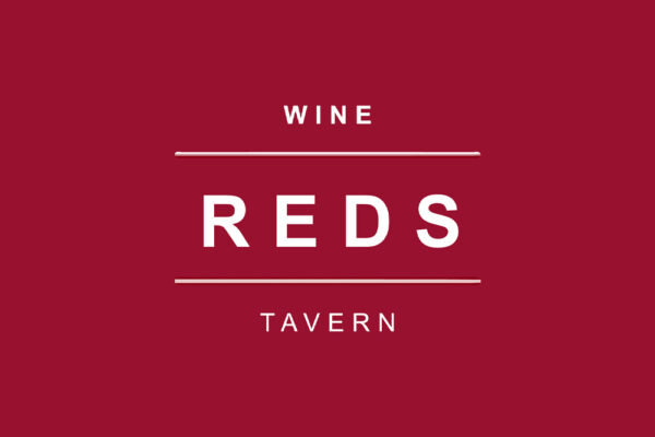 Reds Wine Tavern CAD
