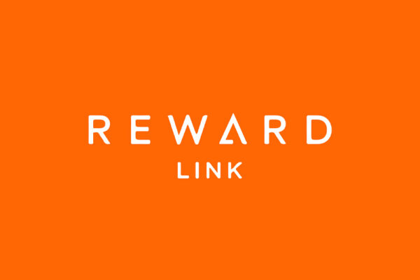 Reward Link Netherlands