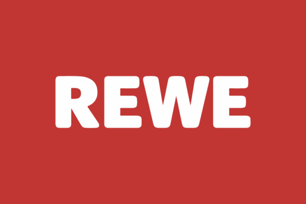 Rewe Germany