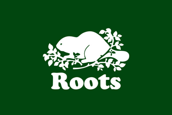 Roots eGift  Voucher Card Canada