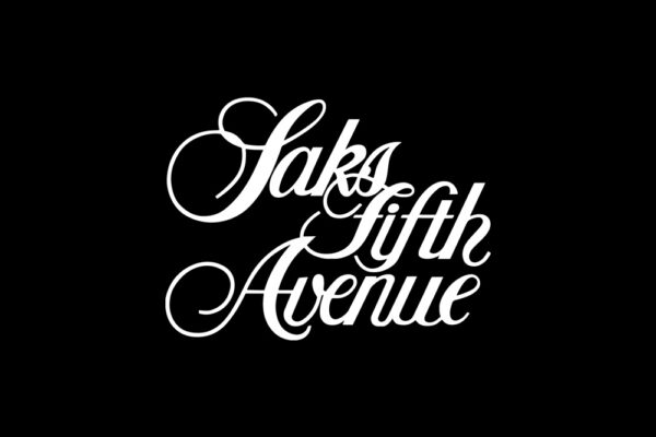Saks Fifth Avenue OFF 5TH CAD