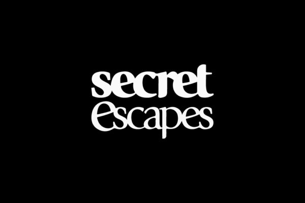 Secret Escapes Germany