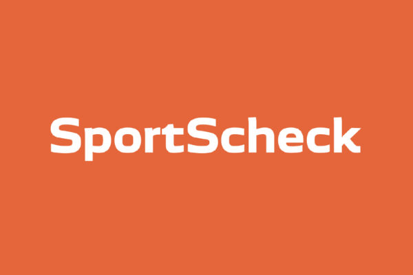 SportScheck GmbH Germany