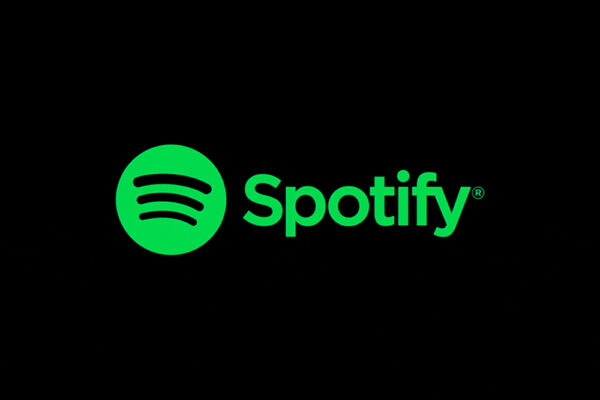 Spotify Premium Brazil