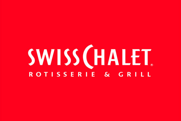 Swiss Chalet CAD