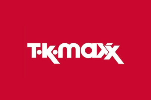 TKMAXX Netherlands