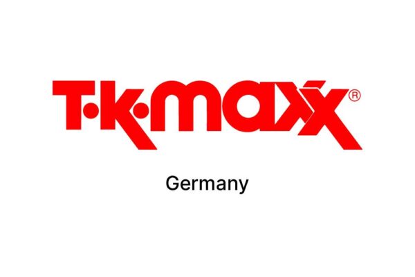 TKMaxx Germany