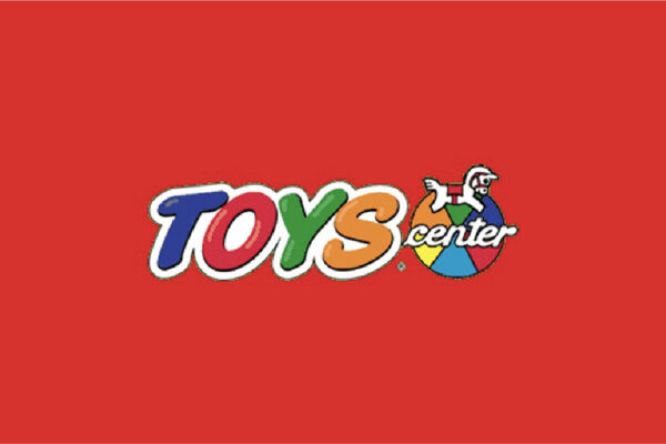 TOYS CENTER Italy