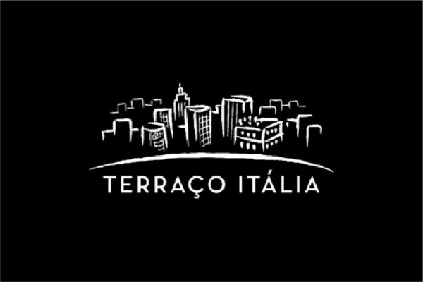 Terraço Italia BRL