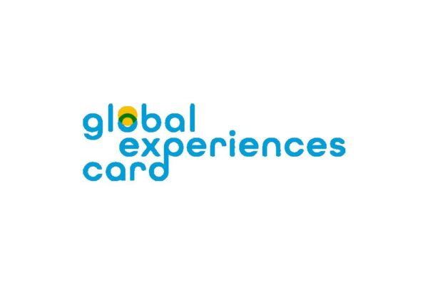 The Global Experiences Card Canada