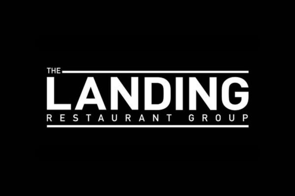 The Landing Restaurant Group CAD