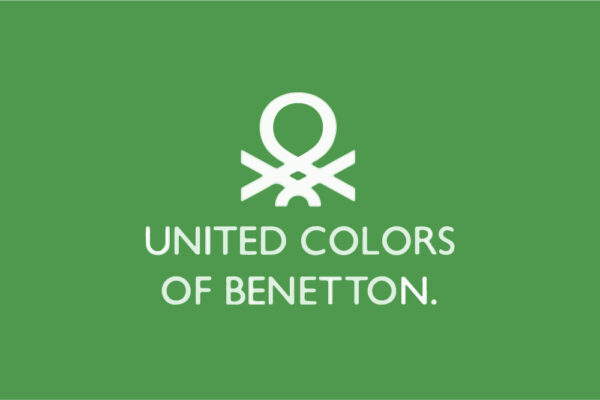 United Colors of Benetton Italy