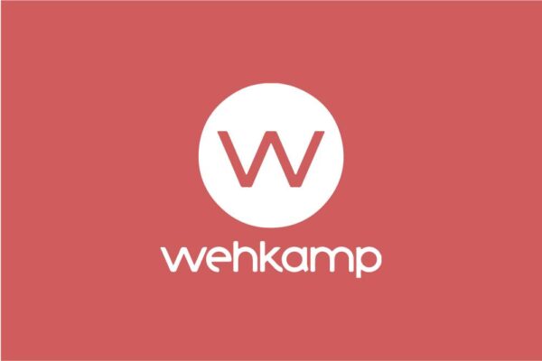 Wehkamp.nl