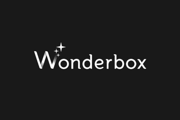Wonderbox Wellness & Beauty EUR