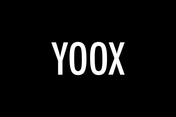 YOOX Germany