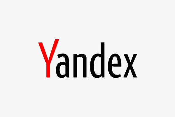 Yandex Music – 12 months