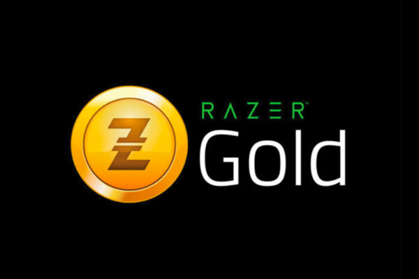 Z Gold molpoints Malaysia