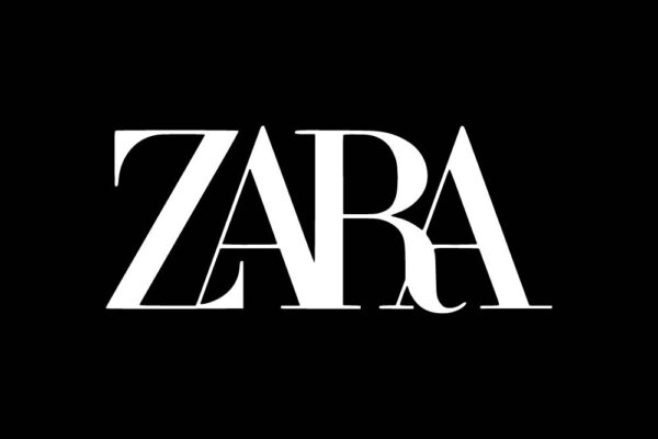 Zara Spain