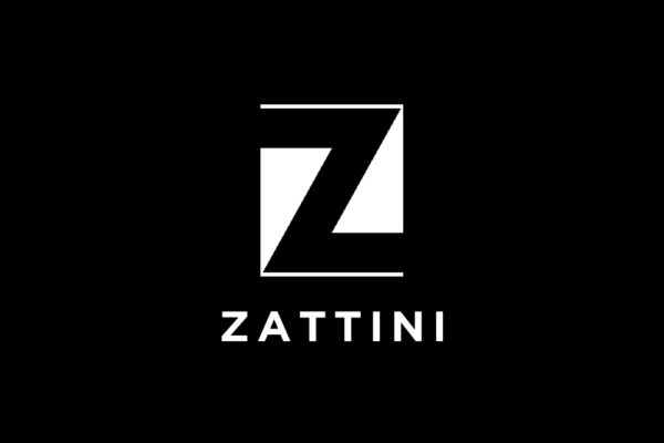 Zattini Virtual BRL