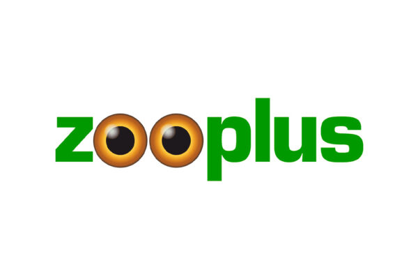 Zooplus Germany