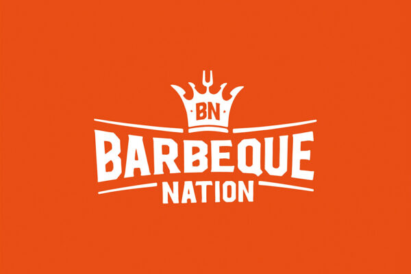 Barbeque Nation E-voucher
