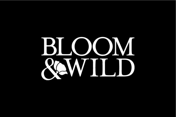 Bloom & Wild DE