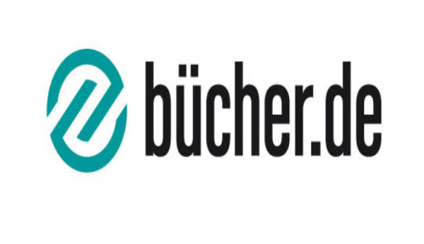 buecher.de GmbH & Co. KG
