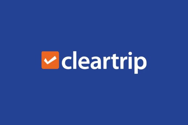 Cleartrip Flights and Hotels INR