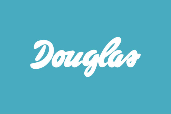 Douglas Italy