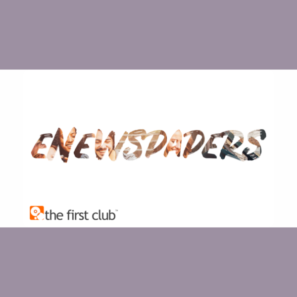 eNewspapers – thefirstclub