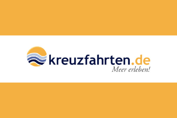 kreuzfahrten.de (NEES-REISEN AG) Germany