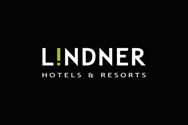 Lindner Hotels