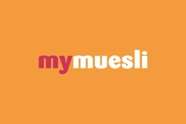 mymuesli GmbH (Germany)