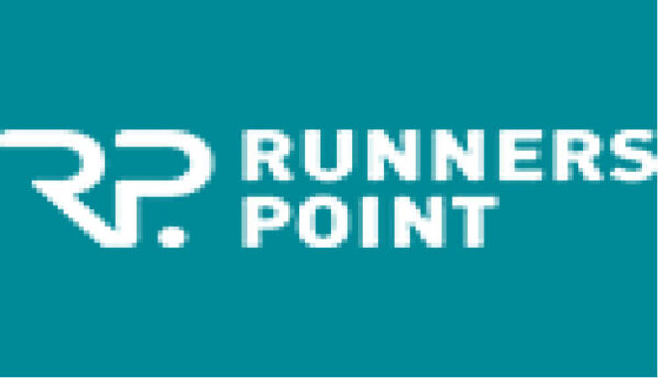 Runners Point AT