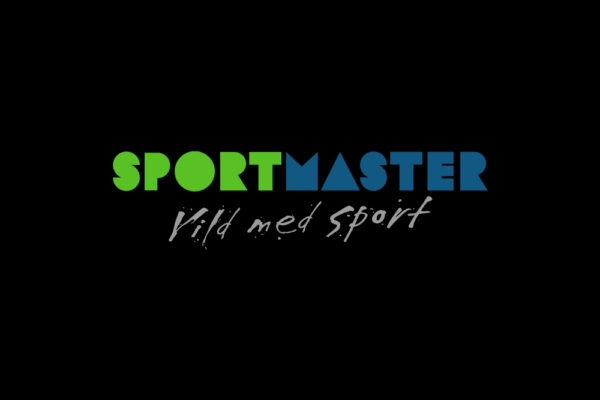 Sportmaster