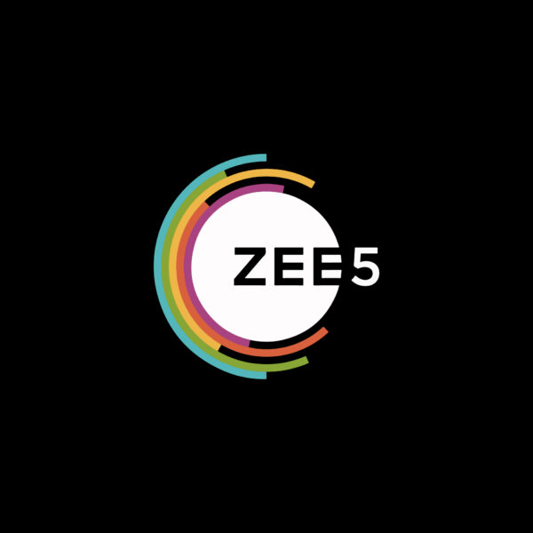 Zee5 12 Months Subscription