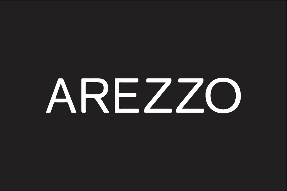AREZZO-BRL-1.jpeg