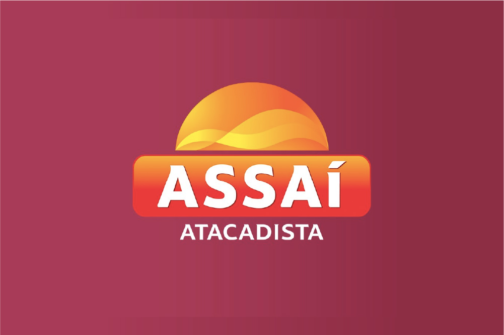 ASSAI-ATACADISTA-BRL-1.jpeg