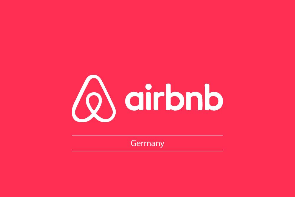 Airbnb-Germany-1.jpeg