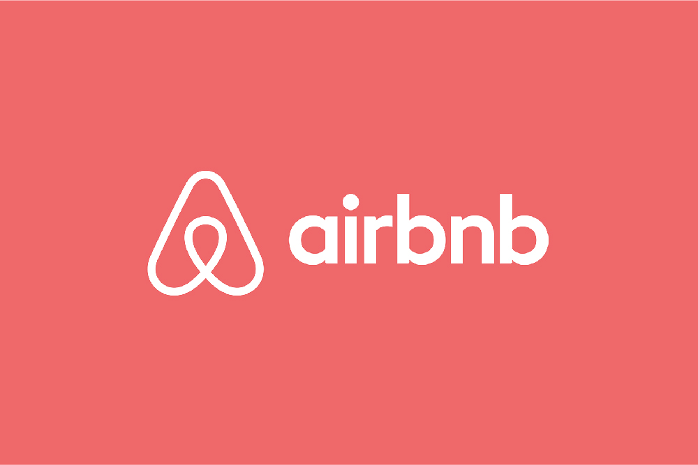 Airbnb-Italy-1.jpeg