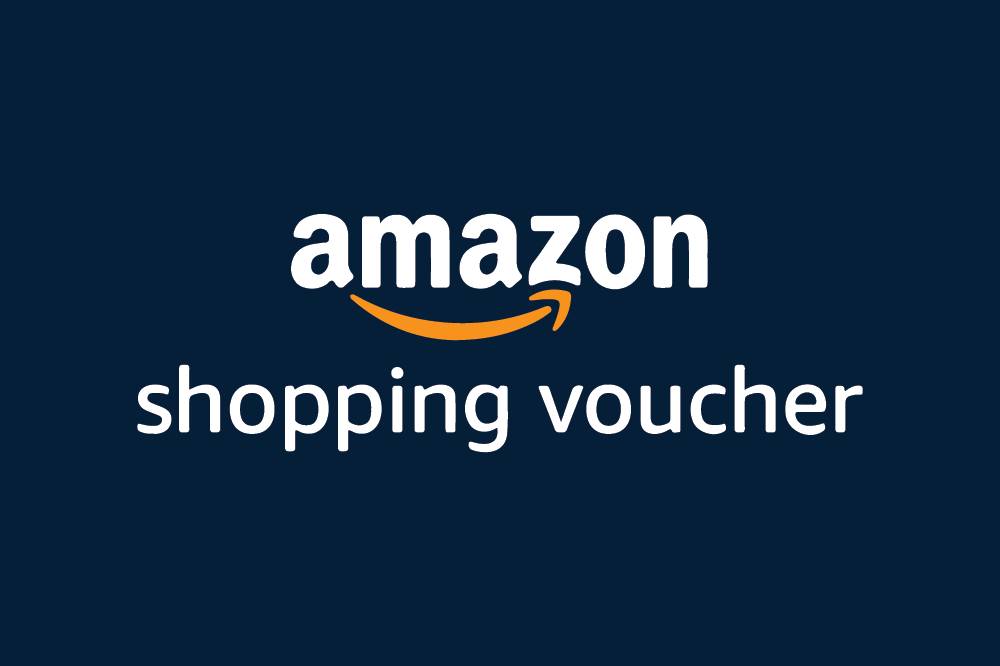 Amazon-Shopping-Voucher-1.jpeg