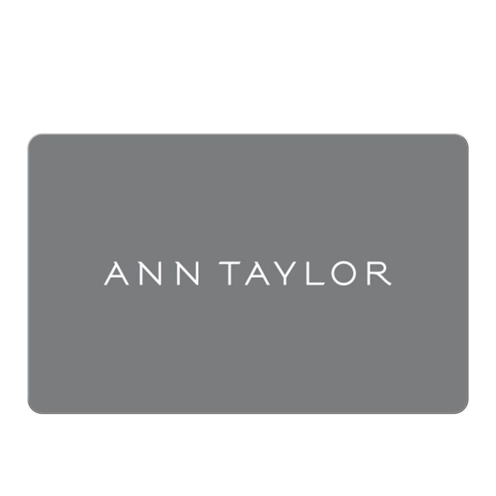 Ann-Taylor-1.jpeg