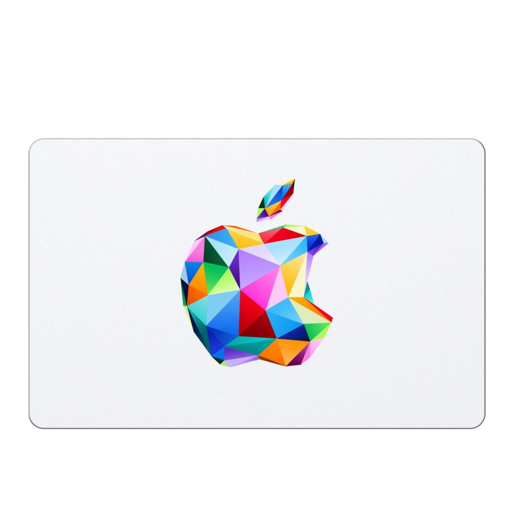 Apple.jpeg